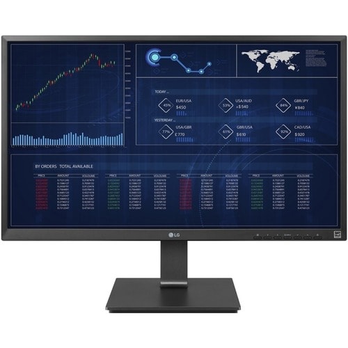 LG 27CN650N-6N All-in