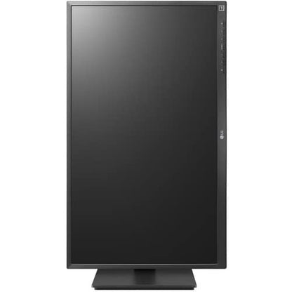 LG 27CN650N-6N All-in