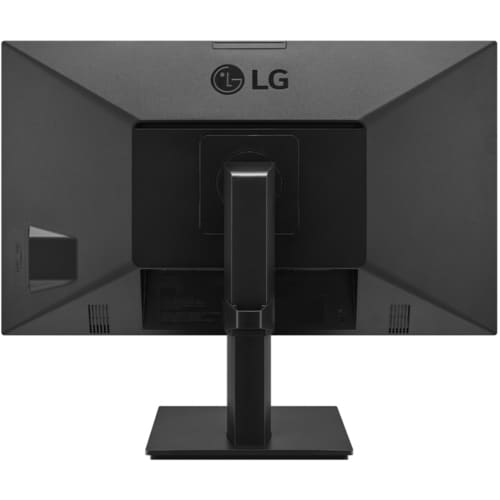LG 27CN650N-6N All-in