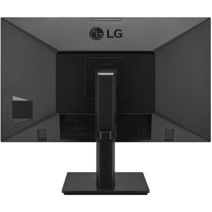 LG 27CN650N-6N All-in