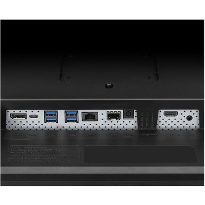 LG 27CN650N-6N All-in