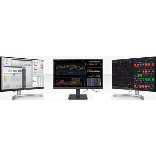 LG 27CN650N-6N All-in