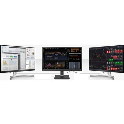 LG 27CN650N-6N All-in