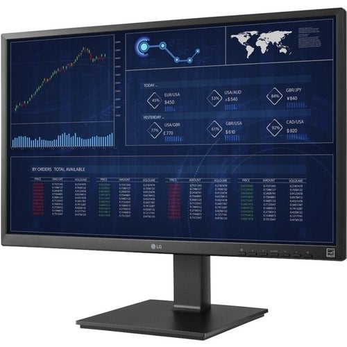 LG 27CN650N-6N All-in