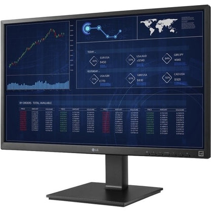LG 27CN650N-6N All-in