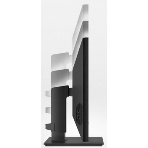 LG 27CN650N-6N All-in