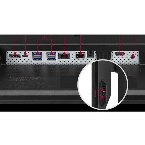 LG 27CN650N-6N All-in