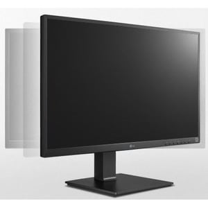 LG 27CN650N-6N All-in