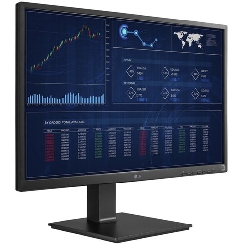 LG 27CN650N-6N All-in