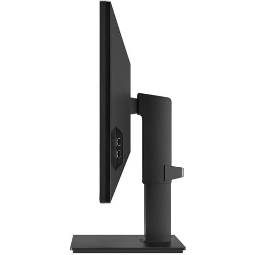 LG 27CN650N-6N All-in