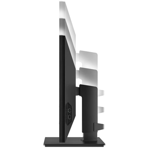 LG 27CN650N-6N All-in