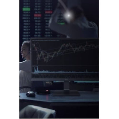 LG 27CN650N-6N All-in