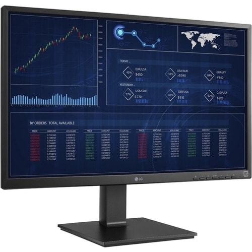 LG 27CN650N-6N All-in