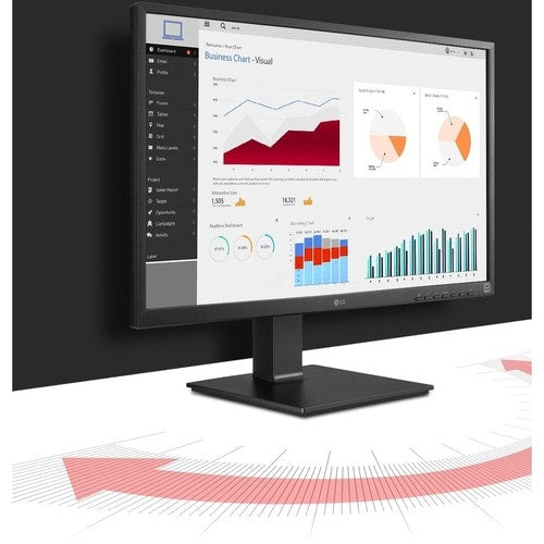 LG 27CN650N-6N All-in