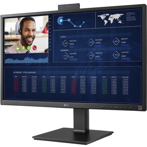 LG 27CN650N-6N All-in