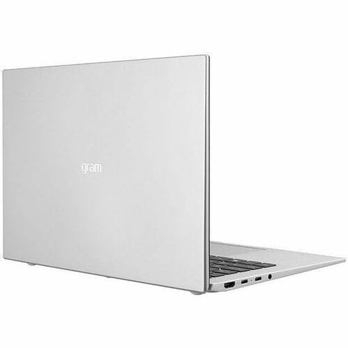 14IN GRAM LIGHTWEIGHT NOTEBOOK8GB DDR 256GB SSD