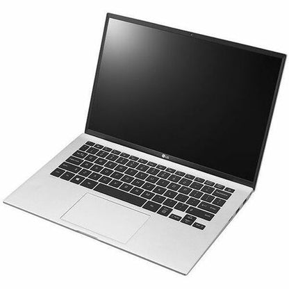 14IN GRAM LIGHTWEIGHT NOTEBOOK8GB DDR 256GB SSD