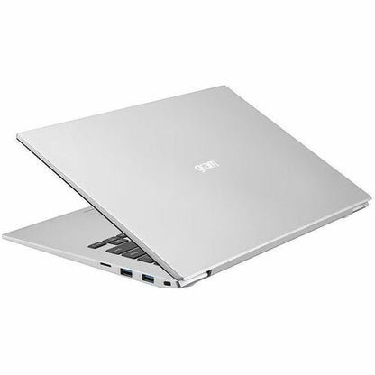 14IN GRAM LIGHTWEIGHT NOTEBOOK8GB DDR 256GB SSD