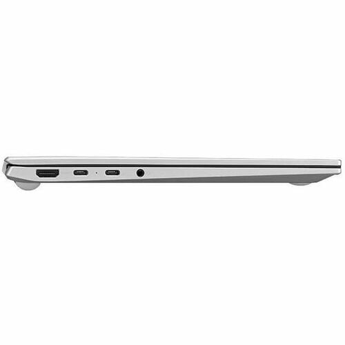 14IN GRAM LIGHTWEIGHT NOTEBOOK8GB DDR 256GB SSD