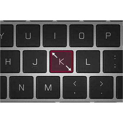 14IN GRAM LIGHTWEIGHT NOTEBOOK8GB DDR 256GB SSD