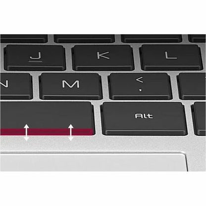 14IN GRAM LIGHTWEIGHT NOTEBOOK8GB DDR 256GB SSD