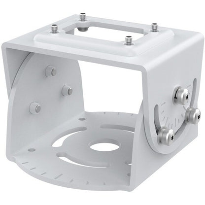 Soporte de montaje para cámara AXIS TQ1501-E