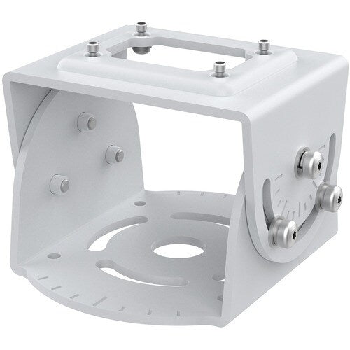 Soporte de montaje para cámara AXIS TQ1501-E