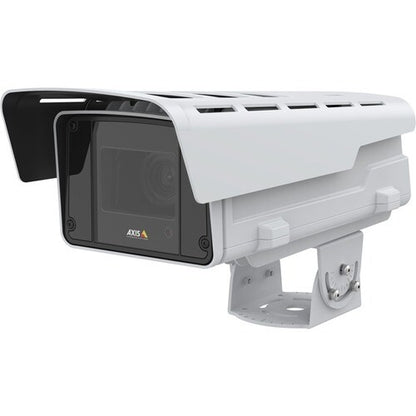 Soporte de montaje para cámara AXIS TQ1501-E