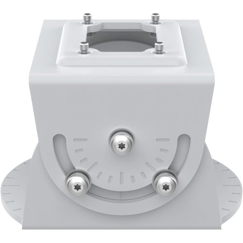 Soporte de montaje para cámara AXIS TQ1501-E