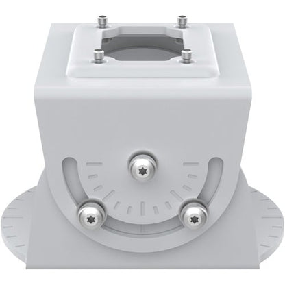 Soporte de montaje para cámara AXIS TQ1501-E