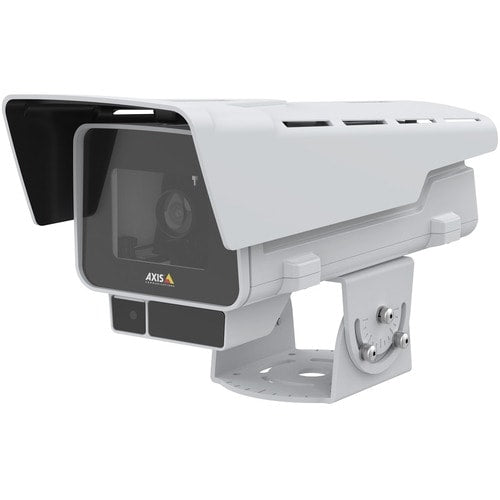 Soporte de montaje para cámara AXIS TQ1501-E