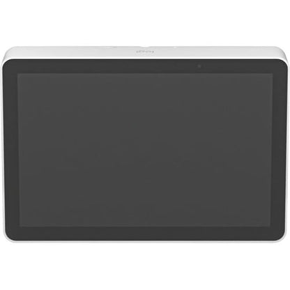 LOGITECH TAP IP  WHITE MULTI 2