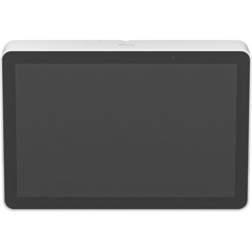 LOGITECH TAP IP  WHITE MULTI 2
