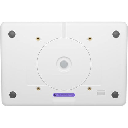 LOGITECH TAP IP  WHITE MULTI 2