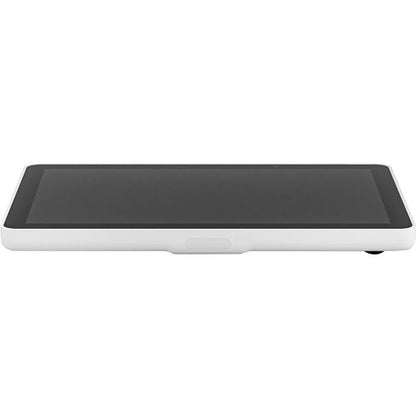 LOGITECH TAP IP  WHITE MULTI 2