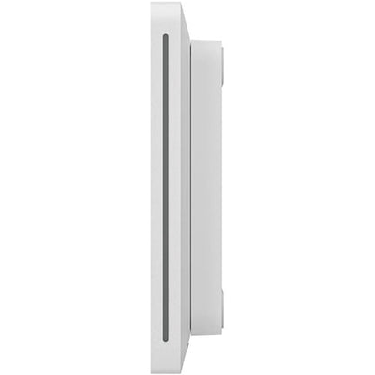 LOGITECH SCHEDULER  WHITE