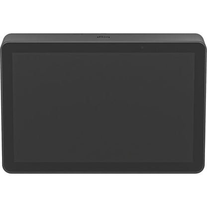 Logitech Tap IP in Graphite