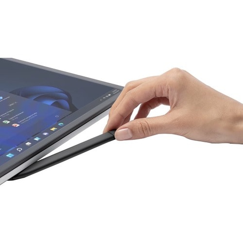 Microsoft Surface Slim Pen 2 Stylus - Bluetooth