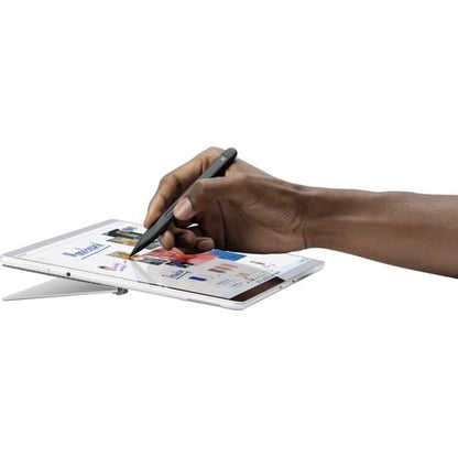 Microsoft Surface Slim Pen 2 Stylus - Bluetooth
