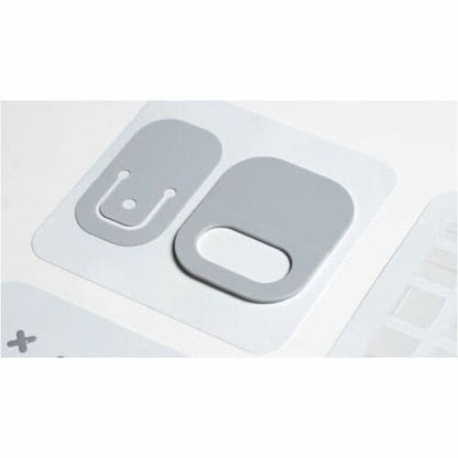 Microsoft Surface Adaptive Kit
