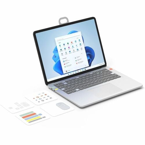 Microsoft Surface Adaptive Kit