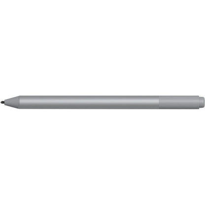 Stylet Microsoft - 10 - Plastique, aluminium
