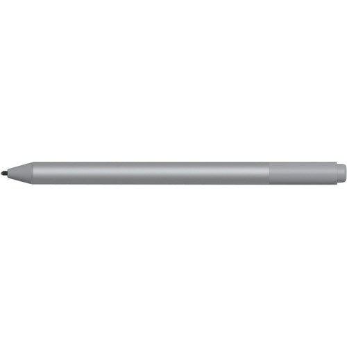 Stylet Microsoft - 10 - Plastique, aluminium