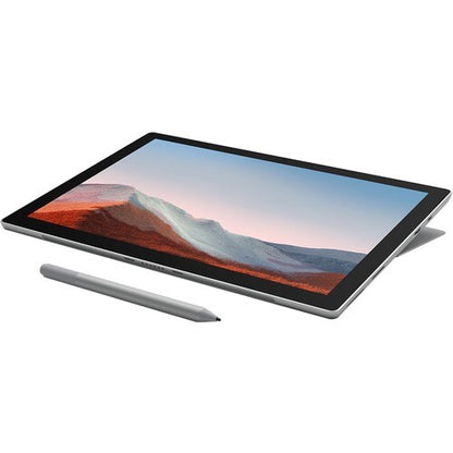 Stylet Microsoft - 10 - Plastique, aluminium