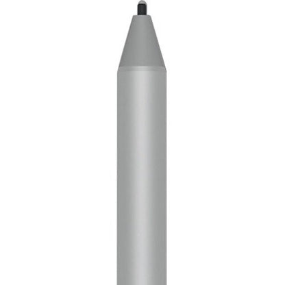 Stylet Microsoft - 10 - Plastique, aluminium