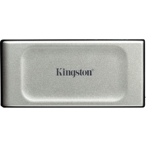 1000G PORTABLE SSD XS2000 EXTERNAL DRIVE USB 3.2 GEN 2X2