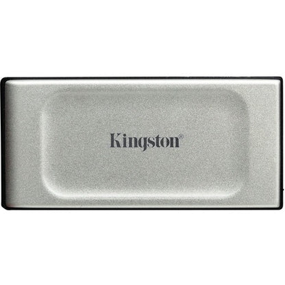 1000G PORTABLE SSD XS2000 EXTERNAL DRIVE USB 3.2 GEN 2X2