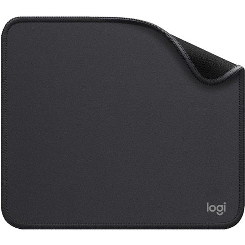 Logitech Studio Series Mouse Pad - 7.87\" (199.90 mm) x 9.06\" (230.12 mm) Dimension