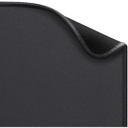 Logitech Studio Series Mouse Pad - 7.87\" (199.90 mm) x 9.06\" (230.12 mm) Dimension