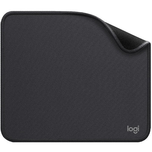 Logitech Studio Series Mouse Pad - 7.87\" (199.90 mm) x 9.06\" (230.12 mm) Dimension